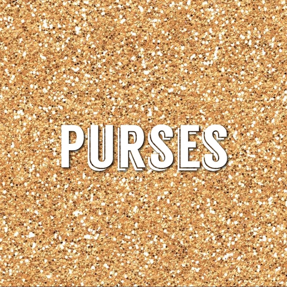 Purses